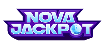NovaJackpot