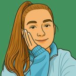 Neue Casinos Autor Stefanie