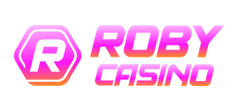 Robycasino